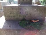 image of grave number 171297
